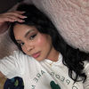erolynheredia